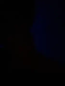 wynterheat online show from 02.21.25