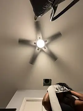 wynterheat online show from 02.23.25