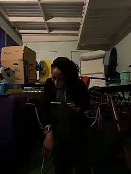 wynterheat online show from 02.27.25