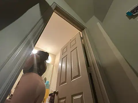 wynterheat online show from 03.05.25