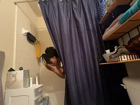 wynterheat online show from 03.17.25