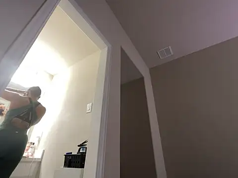 wynterheat online show from 10.09.25