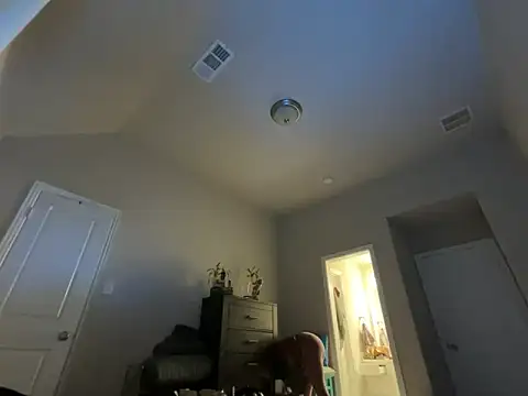 wynterheat online show from 10.22.25