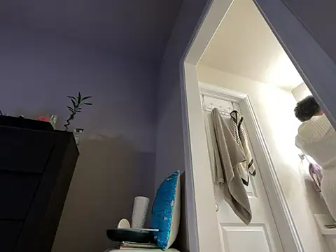 wynterheat online show from 11.10.25