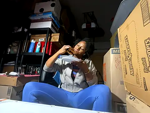 wynterheat online show from 11.14.25