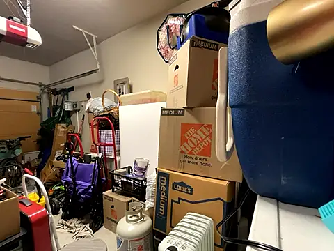 wynterheat online show from 01.07.26