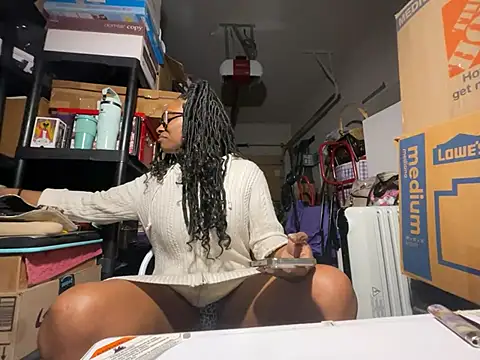 wynterheat online show from 01.17.26