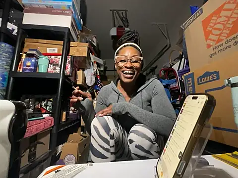 wynterheat online show from 02.01.26