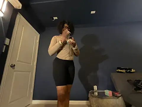 wynterheat online show from 04.10.26