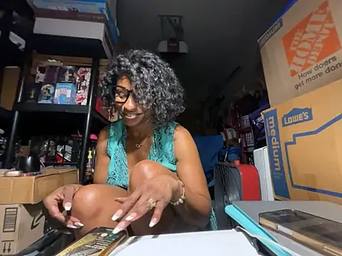 wynterheat online show from 04.15.26