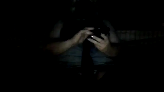 Snapshot of sexuallysubmissiveCD chatting on 06.27.26 sexuallysubmissiveCD online show from 06.27.26