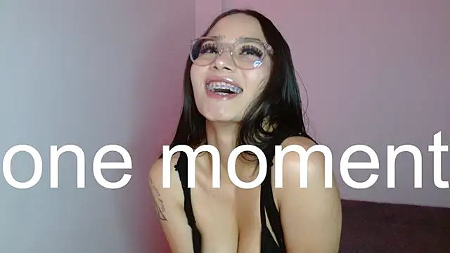 Snapshot of Fysste_ chatting on 12.21.25 Fysste online show from 12.21.25