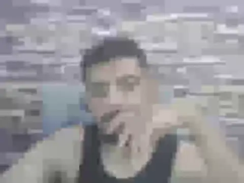 Snapshot of kaiilopeez chatting on 06.29.26 kaiilopeez online show from 06.29.26