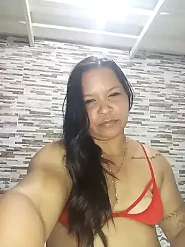 Sikiu 40 online show from 12.07.24