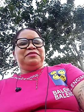 Sikiu 40 online show from 01.26.25