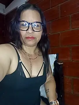 Sikiu 40 online show from 02.03.25