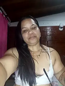 Sikiu 40 online show from 02.16.25