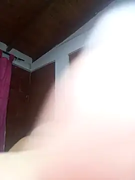 Sikiu 40 online show from 02.21.25