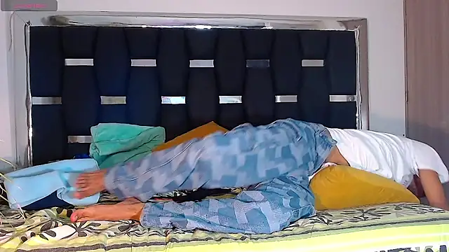 Snapshot of RyanRizzo chatting on 01.30.25 RyanRizzo online show from 01.30.25