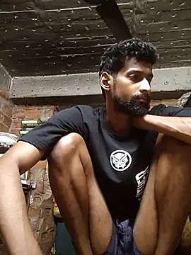 Deathsoul02 online show from 10.31.25