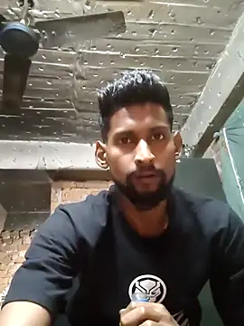 Deathsoul02 online show from 11.13.25