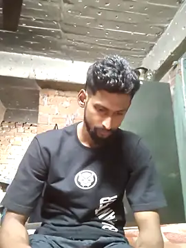 Deathsoul02 online show from 11.14.25