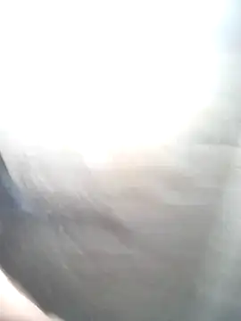 Deathsoul02 online show from 11.17.25