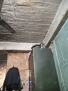 Deathsoul02 online show from 11.20.25