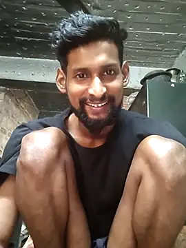 Deathsoul02 online show from 11.21.25