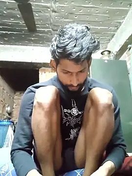 Deathsoul02 online show from 01.11.26