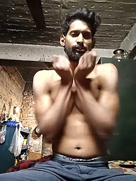 Deathsoul02 online show from 01.12.26