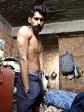 Deathsoul02 online show from 01.13.26