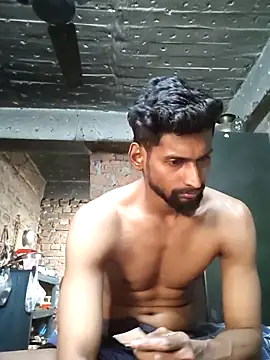 Deathsoul02 online show from 02.17.26