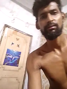 Deathsoul02 online show from 04.16.26