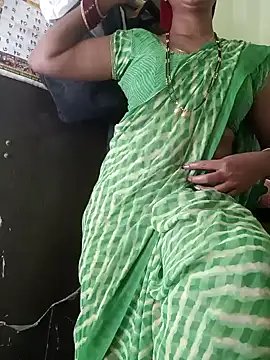 PUNAM BABY1 online show from 12.12.24