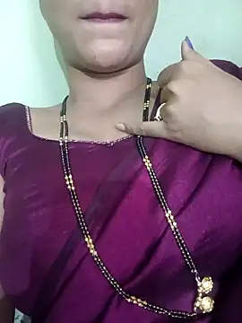 PUNAM BABY1 online show from 12.24.24