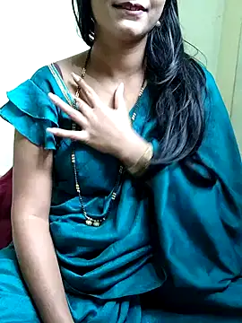 PUNAM BABY1 online show from 01.12.25