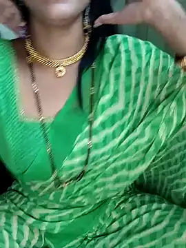 PUNAM BABY1 online show from 01.14.25