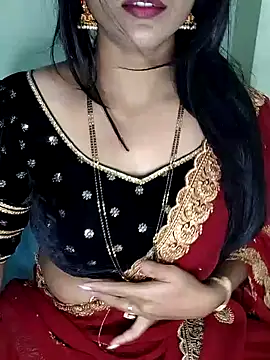 PUNAM BABY1 online show from 01.16.25