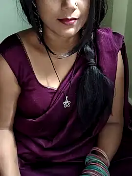 PUNAM BABY1 online show from 02.02.25