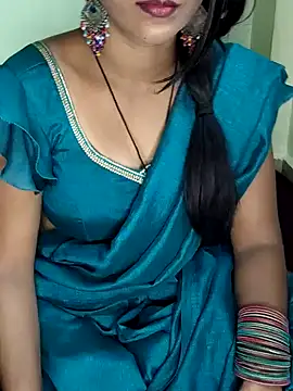 PUNAM BABY1 online show from 02.03.25