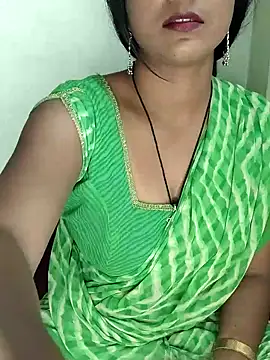 PUNAM BABY1 online show from 02.07.25