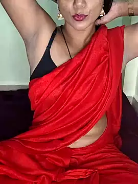 PUNAM BABY1 online show from 02.09.25