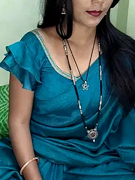 PUNAM BABY1 online show from 02.12.25