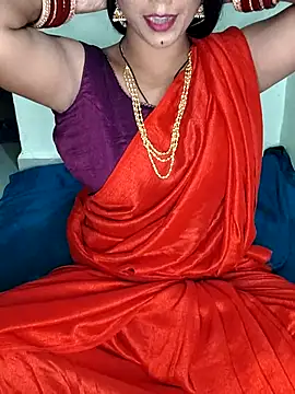 PUNAM BABY1 online show from 02.20.25