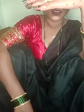 PUNAM BABY1 online show from 10.21.25