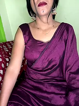 PUNAM BABY1 online show from 12.02.25