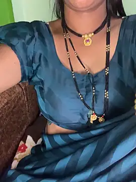 Snapshot of PUNAM_BABY1 chatting on 06.18.26 PUNAM BABY1 online show from 06.18.26