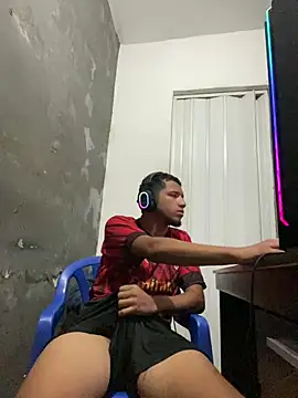 Snapshot of hyzi1 chatting on 03.05.26 hyzi1 online show from 03.05.26