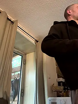 Greyoff online show from 01.12.26